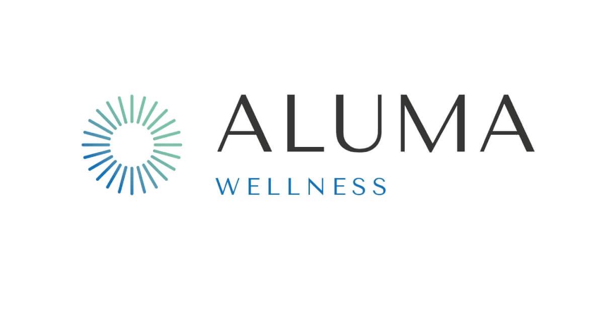 Aluma Wellness