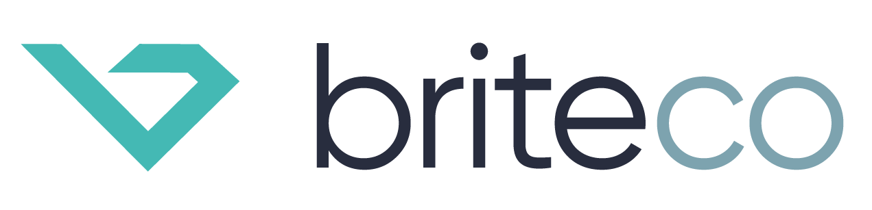 BriteCo