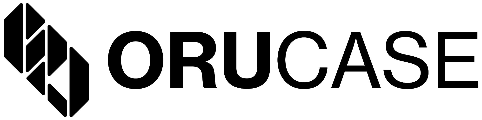 Orucase