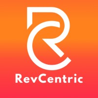 RevCentric