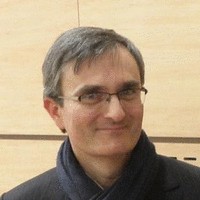 Fabien Roux