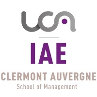 IAE Clermont Auvergne